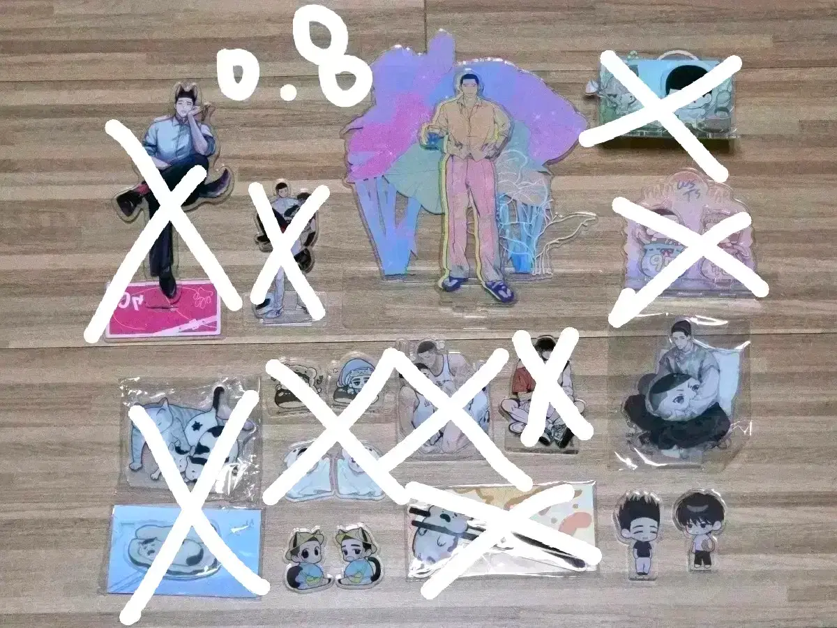 thumbnail-5